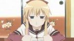 Yuruyuri-03-Large03.jpg