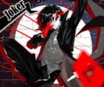 Joker.(Persona.5).full.2156269.jpg