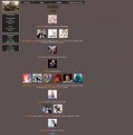 FireShot Screen Capture #242 - BrantSteele Hunger Games Sim[...].png