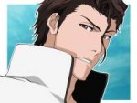 Aizen.Sousuke.full.587049.jpg