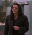 tommywiseau.jpg