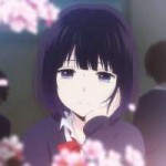 anime-gif-Anime-KUZU-NO-HONKAI-3512996.gif