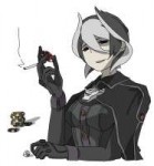 Anime-Made-in-Abyss-Ozen-servomotorr-4181741.jpeg