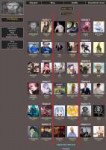 Screenshot-2018-2-10 BrantSteele Hunger Games Simulator.png