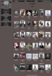 Screenshot-2018-2-10 BrantSteele Hunger Games Simulator(5).png