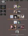 Screenshot-2018-2-10 BrantSteele Hunger Games Simulator(6).png