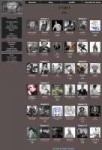 Screenshot-2018-2-10 BrantSteele Hunger Games Simulator(10).png