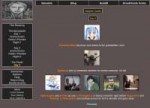 Screenshot-2018-2-10 BrantSteele Hunger Games Simulator(13).png