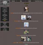 Screenshot-2018-2-10 BrantSteele Hunger Games Simulator(16).png