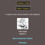 Screenshot-2018-2-10 BrantSteele Hunger Games Simulator(22).png