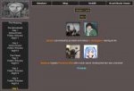 Screenshot-2018-2-10 BrantSteele Hunger Games Simulator(25).png