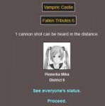 Screenshot-2018-2-10 BrantSteele Hunger Games Simulator(26).png