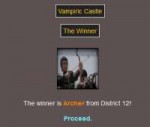 Screenshot-2018-2-10 BrantSteele Hunger Games Simulator(33).png