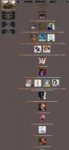 FireShot Capture 477 - BrantSteele Hunger Games Si - httpsb[...].png