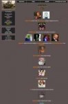 FireShot Capture 480 - BrantSteele Hunger Games Si - httpsb[...].png