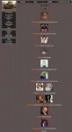 FireShot Capture 481 - BrantSteele Hunger Games Simu - http[...].png