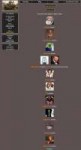 FireShot Capture 482 - BrantSteele Hunger Games Si - httpsb[...].png