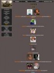 FireShot Capture 483 - BrantSteele Hunger Games Si - httpsb[...].png