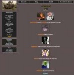 FireShot Capture 485 - BrantSteele Hunger Games Simu - http[...].png