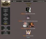 FireShot Capture 486 - BrantSteele Hunger Games Si - httpsb[...].png