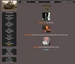 FireShot Capture 488 - BrantSteele Hunger Games Si - httpsb[...].png