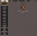 FireShot Capture 491 - BrantSteele Hunger Games Si - httpsb[...].png