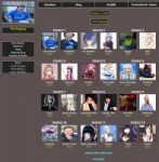 Screenshot-2018-2-11 BrantSteele Hunger Games Simulator(1).png