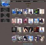 Screenshot-2018-2-11 BrantSteele Hunger Games Simulator(5).png