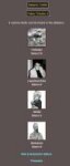 Screenshot-2018-2-11 BrantSteele Hunger Games Simulator(14).png