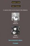 Screenshot-2018-2-11 BrantSteele Hunger Games Simulator(18).png