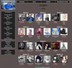 Screenshot-2018-2-11 BrantSteele Hunger Games Simulator(19).png