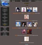 Screenshot-2018-2-11 BrantSteele Hunger Games Simulator(20).png