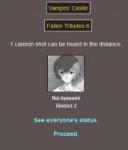 Screenshot-2018-2-11 BrantSteele Hunger Games Simulator(22).png