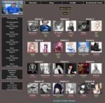 Screenshot-2018-2-11 BrantSteele Hunger Games Simulator(23).png