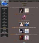 Screenshot-2018-2-11 BrantSteele Hunger Games Simulator(25).png