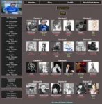 Screenshot-2018-2-11 BrantSteele Hunger Games Simulator(28).png