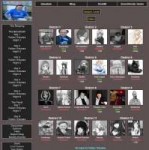 Screenshot-2018-2-11 BrantSteele Hunger Games Simulator(32).png