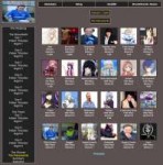 Screenshot-2018-2-11 BrantSteele Hunger Games Simulator(39).png