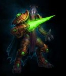 Zeratul3.png