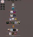 FireShot Screen Capture #299 - BrantSteele Hunger Games Sim[...].png