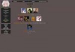 FireShot Screen Capture #305 - BrantSteele Hunger Games Sim[...].png