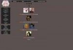 FireShot Screen Capture #307 - BrantSteele Hunger Games Sim[...].png