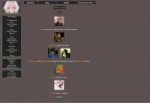 FireShot Screen Capture #309 - BrantSteele Hunger Games Sim[...].png