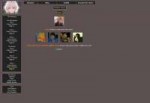 FireShot Screen Capture #313 - BrantSteele Hunger Games Sim[...].png