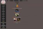 FireShot Screen Capture #315 - BrantSteele Hunger Games Sim[...].png