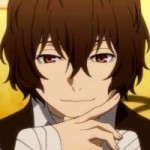 Dazai-san.jpg