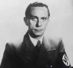 Goebbels.jpg