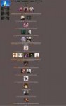 FireShot Screen Capture #552 - BrantSteele Hunger Games Sim[...].png