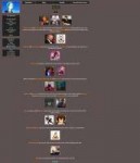 FireShot Screen Capture #556 - BrantSteele Hunger Games Sim[...].png