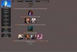 FireShot Screen Capture #560 - BrantSteele Hunger Games Sim[...].png